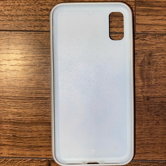 Thread Wallets IPhone X case - Picture 2 of 2